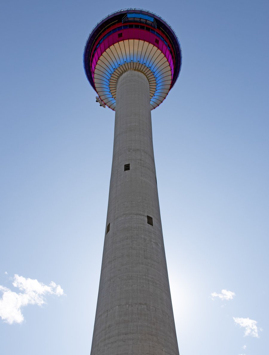 Calgary