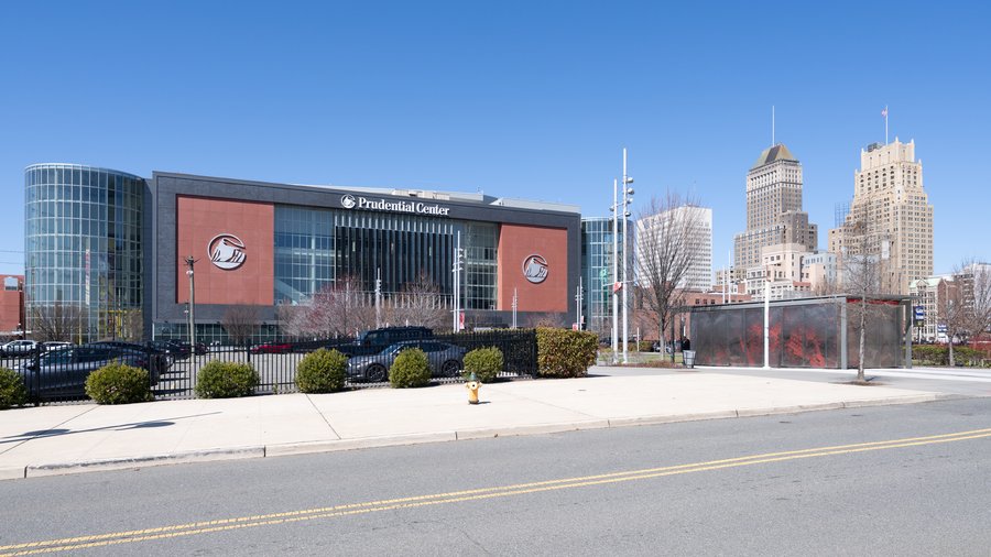 Newark