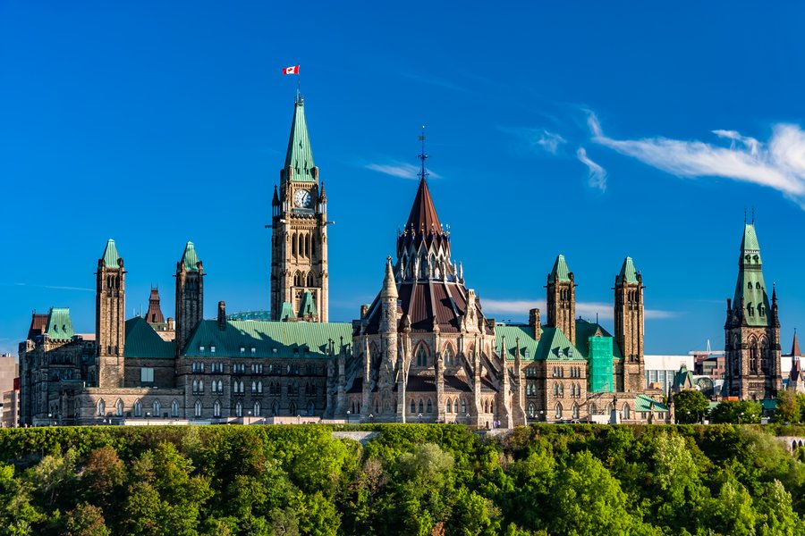 Ottawa