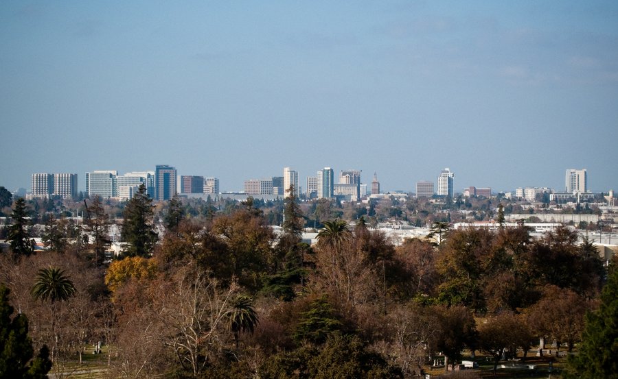 San Jose