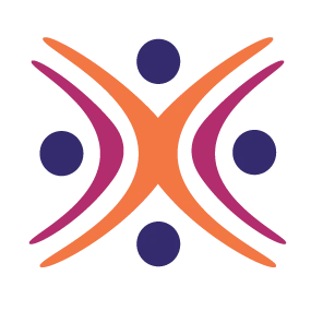 American Sexual Health Association (ASHA) – Sexual Health & Relationships logo