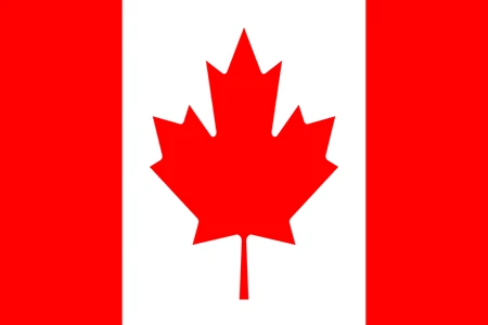 Canada