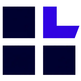 Lambda Legal logo