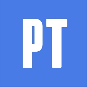 Psychology Today Therapist Directory logo