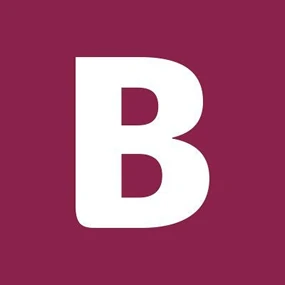 TheBody logo