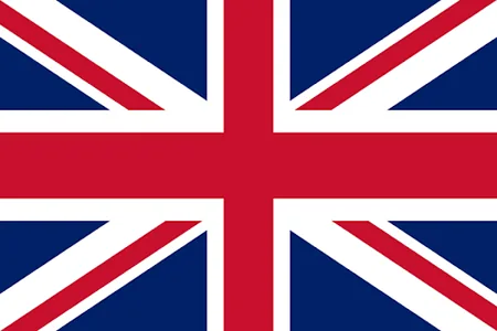 United Kingdom