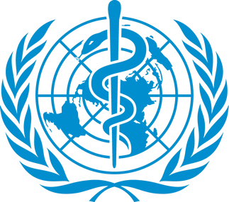 World Health Organization (WHO) – STI Resources logo