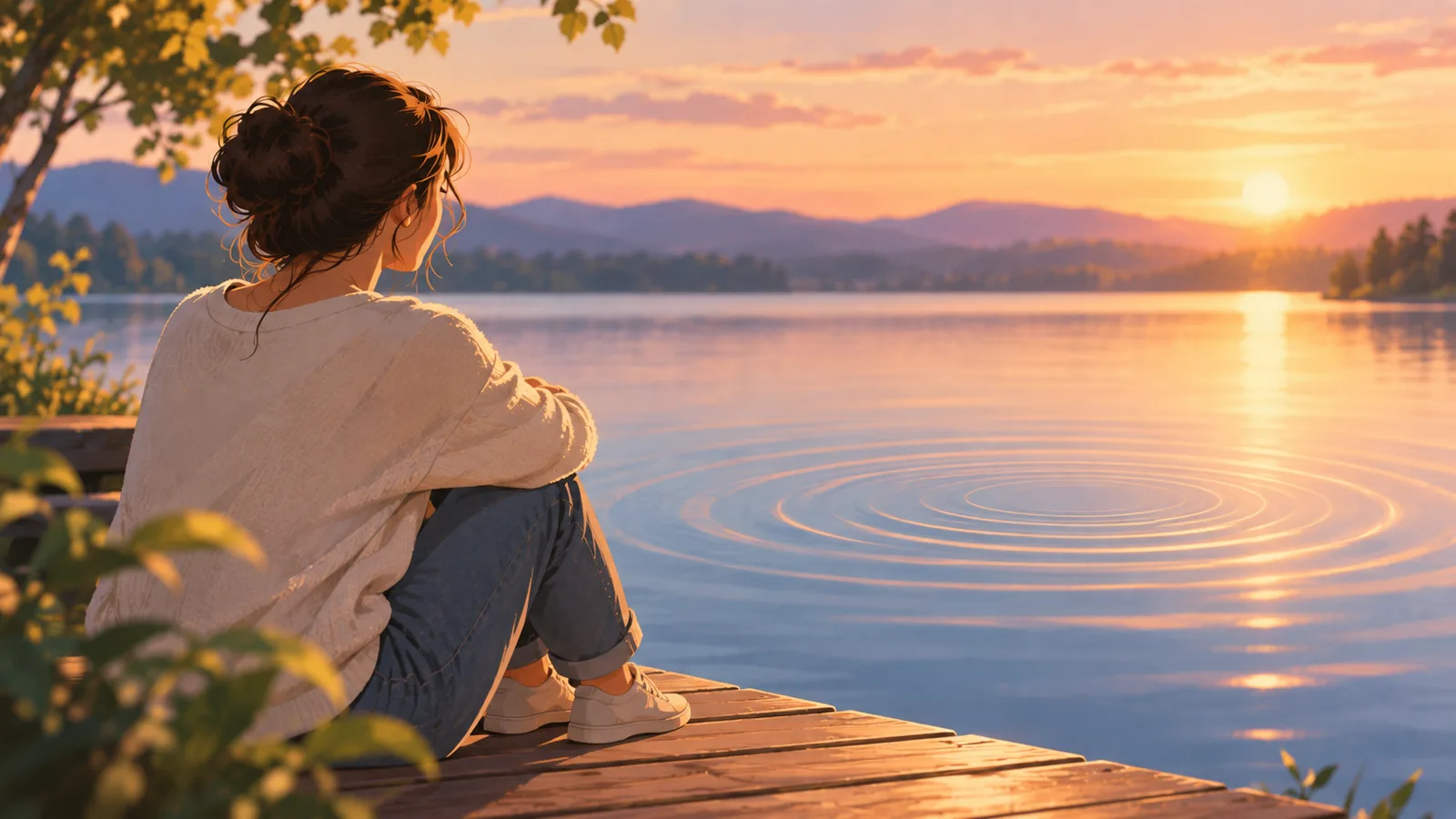 Dating After an STI Diagnosis: How to Know You're Ready and Take the First Step