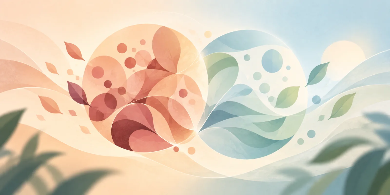 High-Risk vs. Low-Risk HPV: Warts, Cancer Risks, and What They Mean for Dating