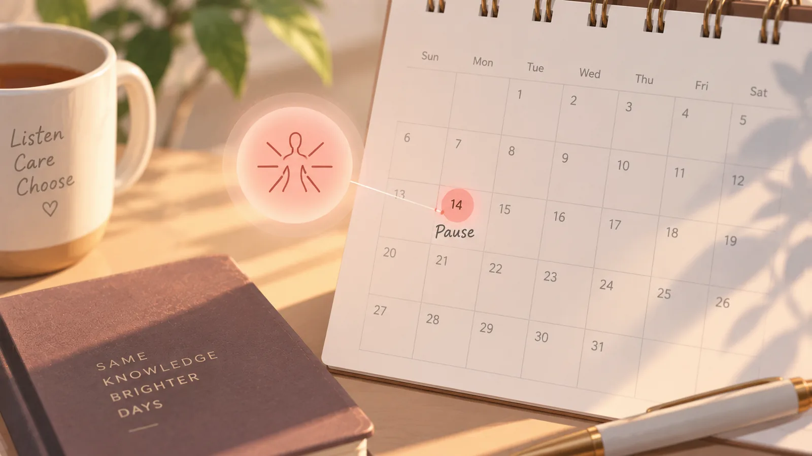 Recognizing Herpes Prodrome and Outbreaks: When to Pause and Resume Intimacy
