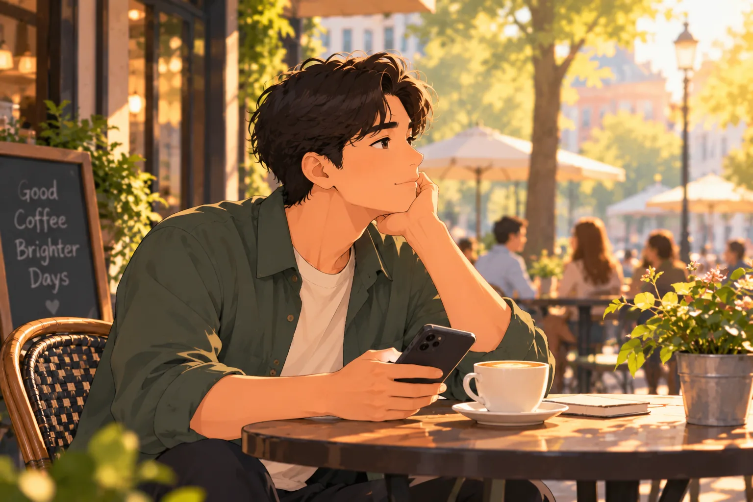 What I Learned From Dating With HSV: The Awkward Conversations, False Safe Havens, and the Long Road to Choosing Myself